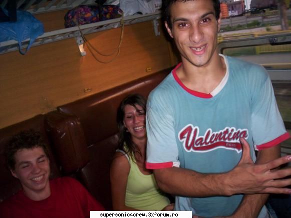 acid 2...funny