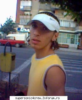 un-x fagiany