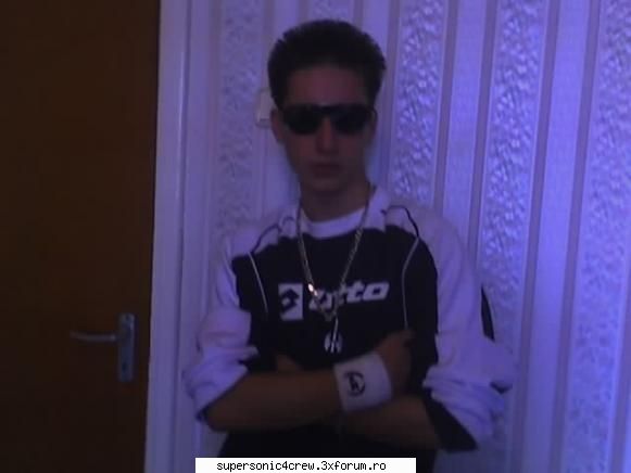cioby aku intreaba lumea daca imi este