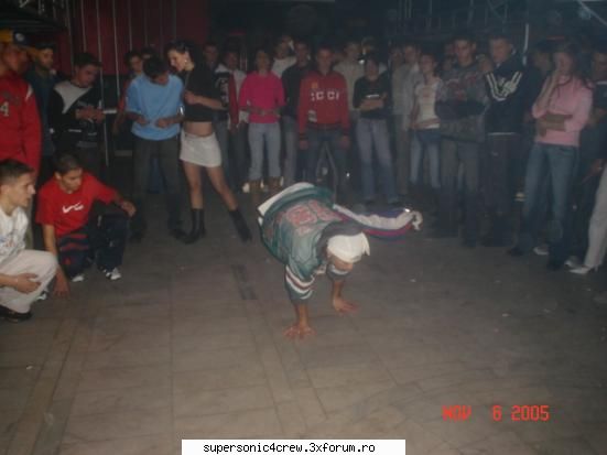 un-x fagiany
