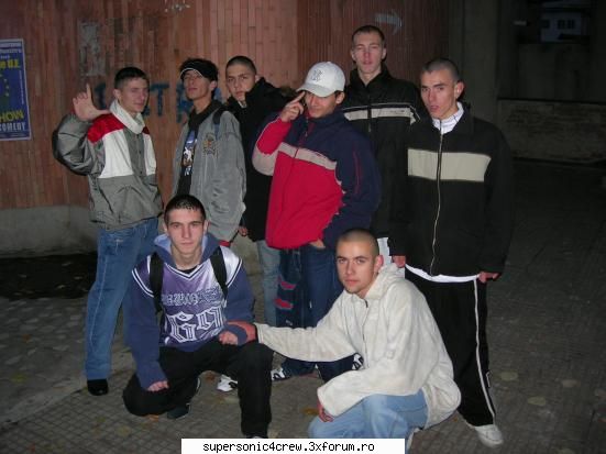 un-x poze