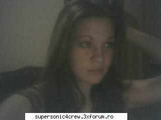 un-x moama nesi sunt!!!am lasat mesaje aici uitat emma impresara baietilor un-x.si sincer simt