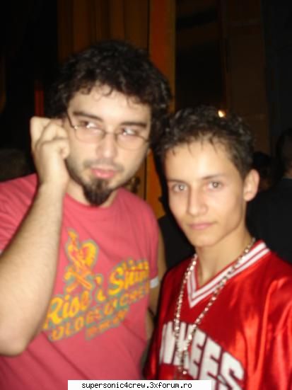 un-x claparu voltaj...