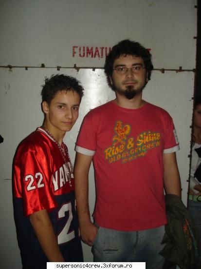 un-x tot claparu voltaj....