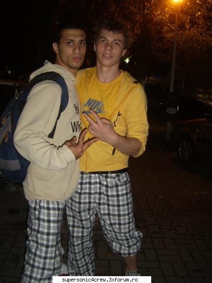 acid prietenul meu ahile stefan
