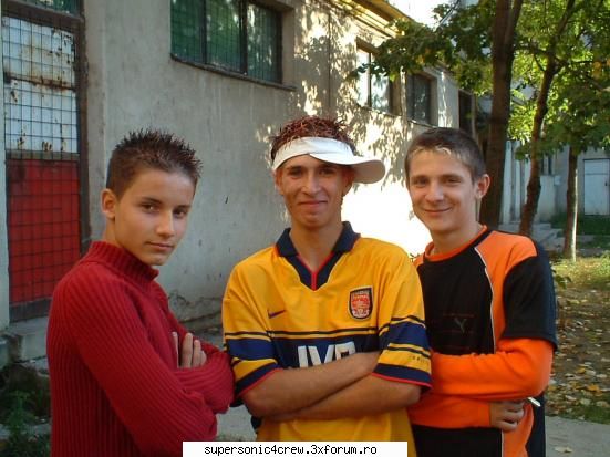 un-x poza facuta mai mult......