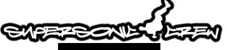 s-a deschis site-ul oficial supersonic s-a deschis site-ul oficial aveti vre-o reclamatie sau idee