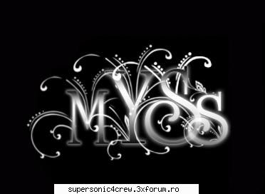 myss_mayo asta tot rvr marfa :x:x:x:x