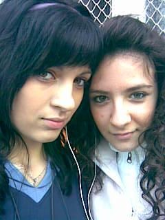 myss_mayo asta 10-a...