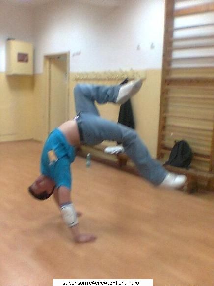 no halo usa mai e valabil 2 to smokeu?? tracktoru si bboy puiu