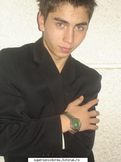 un-x tiby