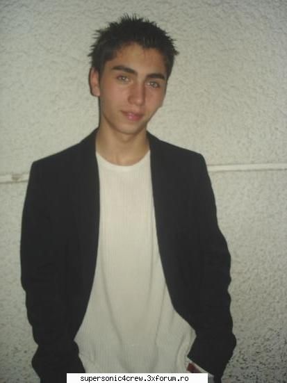 un-x tiby un-x
