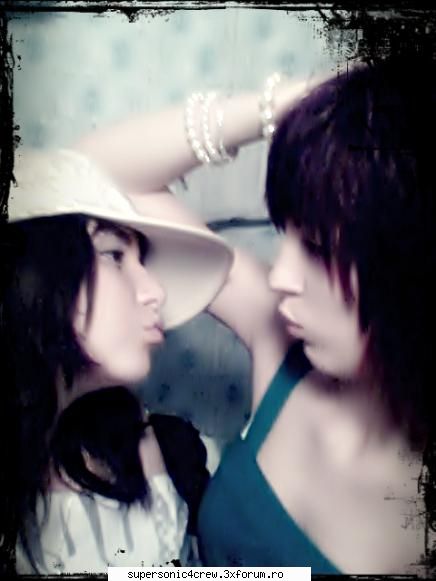 myss_mayo and pucca