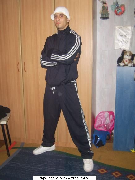 deea& cristina hai descurc deloc hai poza asta merge  