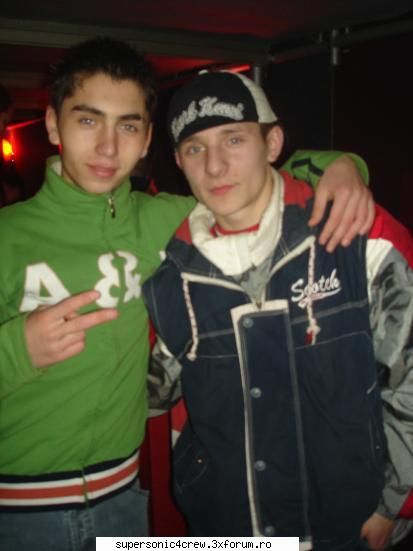 un-x tiby