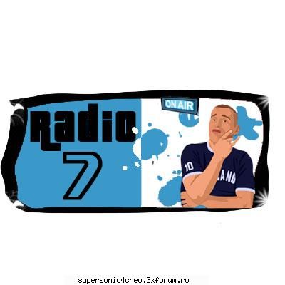 revelatia anului asculta live radio 7
