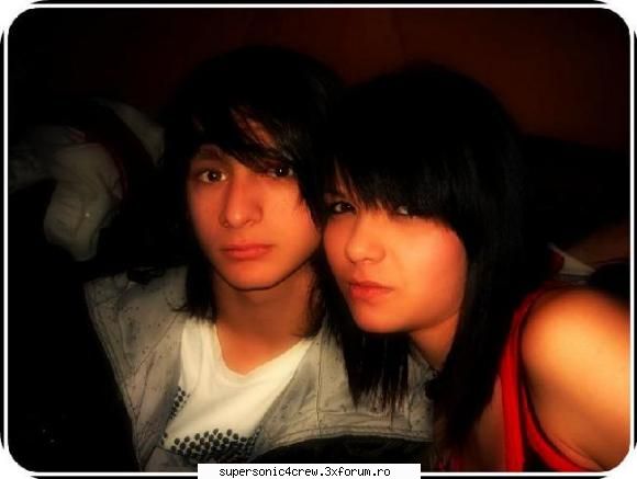 iubyy :x:x:x valyy :d