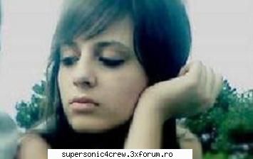probe supersonic mai 2010 avut cosmaruri toata noaptea iau probele.. si-au avut