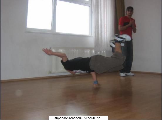 fel muzica sunt nou forum vreau fiu uni care inscriu uita forum asa vreau incep ascult hip hop