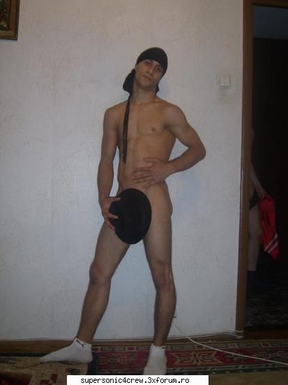acid nud