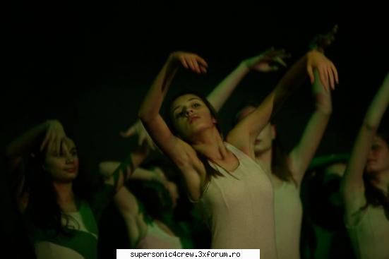 trupa saluta !ati participat concursul din vara asta cum fost ?... pozele noastre