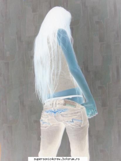 intr-o zi tot o sa spun eu k am avut parul foarte lung shi am mi-a fost f greu dar am avut emotzii