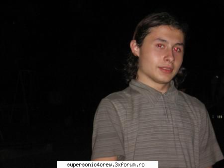 mai tari... realizeaza nimik zicea fratili meu bulgaru "cine viseaza prostii ajunge fie insusi