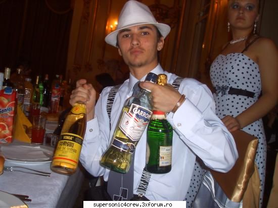 b-boy vlad cinstea