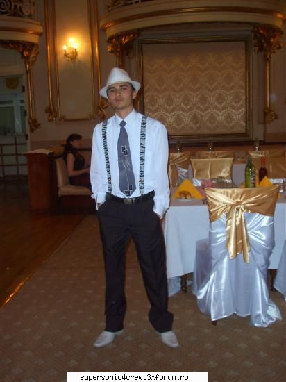 b-boy vlad don corleone