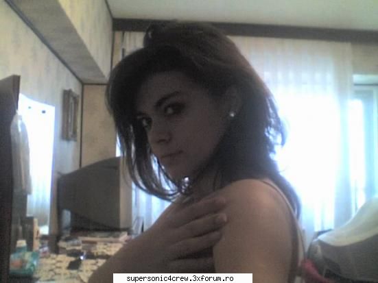 luna iulie ido buey....c aveti??