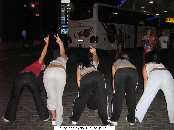 gee-oh girls girls girls girls