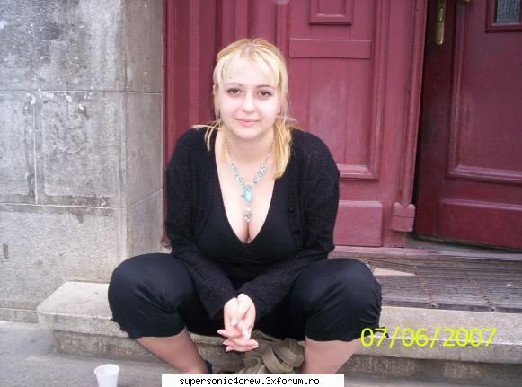 rezulate sesiunea august 2007 pup fa-te bine... mai devreme aveam draci ca... esti cam mofturos