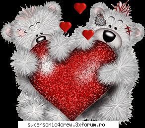 rikos multi ani astazi fost ziua ta...te pup dulce dulce multa multa bafta tot ceea pup dulce
