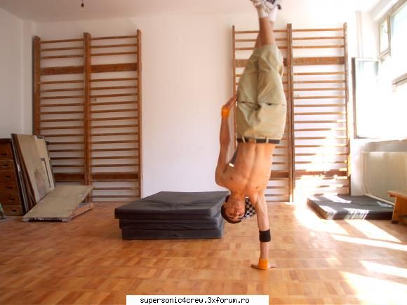 b-boy vlad
