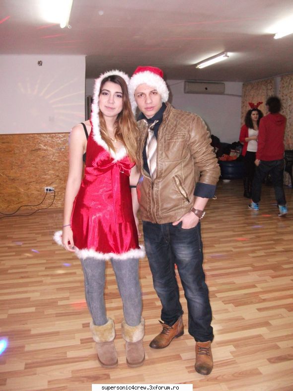 2013 poze - usa_ss - Poze!!!