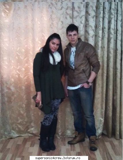 2013 poze - usa_ss - Poze!!!