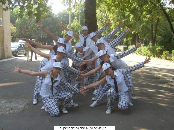 21-23 August Oradea - BUUUUUUNNN AM LUAT LOCUL 1 LA BREAK...LA STREEET - Evenimente Breakdance
