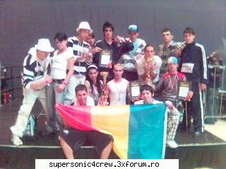 25septembrie -octombrie CAMPIONATUL MONDIAL BREMEN GERMANIA-2006 - Mie din Austria cel - ANUL 2006 RECYCLE BIN