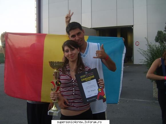 sincer mie dor de austria de cum stateam cu totii ...desi gee-ohh spune k am stat pe nu a fost asa k