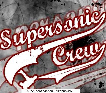 7-iunie club session bucuresti - honeySS - Evenimente Breakdance