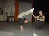 AICI VB.INSIDE TRUPA..publicul nu are acces - mama ce se mai chinuia cristina aici - ANUL 2005 RECYCLE BIN