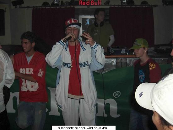 ARSSURA - uite poza ku arssura..sh e sh junior p - TRUPE PRIETENE