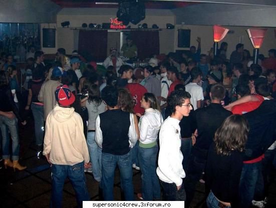 ARSSURA - sh aici e in spot..kand era arssura in - TRUPE PRIETENE