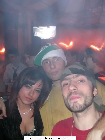 ARSSURA - arssura & raggasalt,aicea. s shtitzi k shi eu - TRUPE PRIETENE