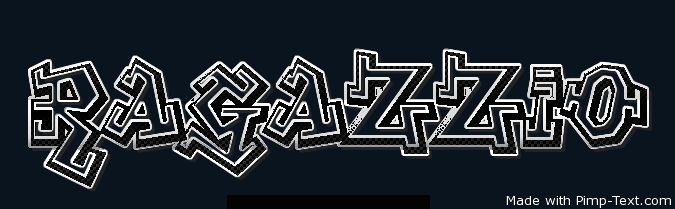 A.B.B.S - ok`e boss am sa trec..da knd e sa avetzi - TRUPE PRIETENE