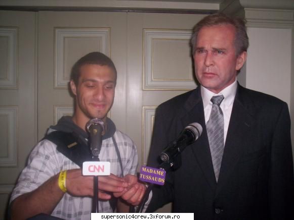 ooooda hai ca a venit timpul sa pun si eu poze cu my acid