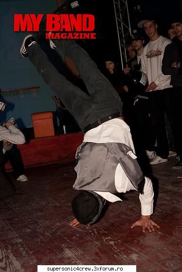 :nod:  :nod:  :nod: acid