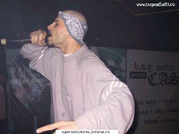cenzurat :) aicea sa intra numa fete :d