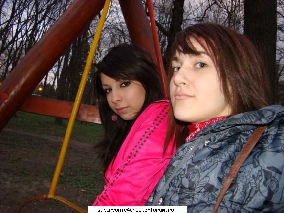 cu theeeo:x alina creatza