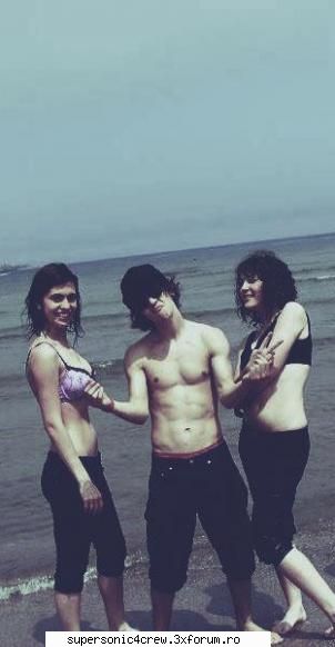 :d alina creatza